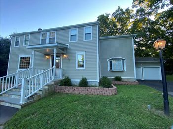 201 W Norwalk Road
