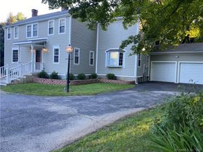 201 W Norwalk Road, Norwalk CT 06850