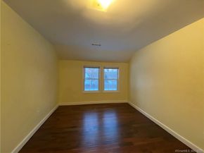 201 W Norwalk Road, Norwalk CT 06850