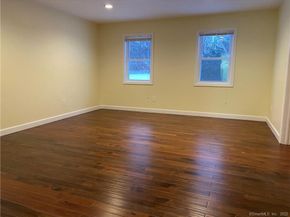 201 W Norwalk Road, Norwalk CT 06850