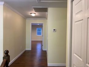 201 W Norwalk Road, Norwalk CT 06850