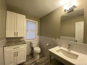 201 W Norwalk Road, Norwalk CT 06850