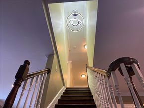 201 W Norwalk Road, Norwalk CT 06850