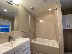 201 W Norwalk Road, Norwalk CT 06850