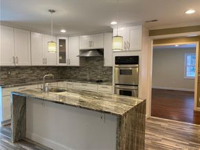 201 W Norwalk Road, Norwalk CT 06850