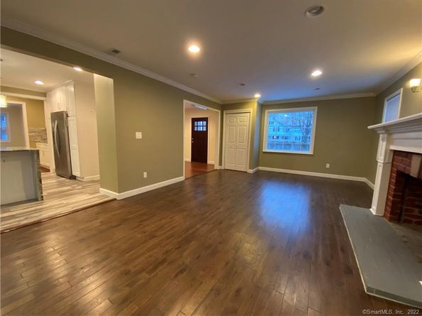 201 W Norwalk Road, Norwalk CT 06850