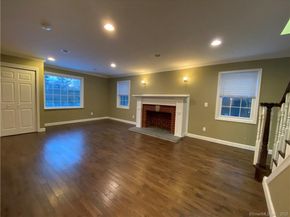 201 W Norwalk Road, Norwalk CT 06850