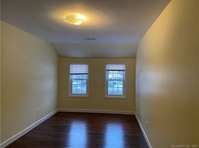 201 W Norwalk Road, Norwalk CT 06850