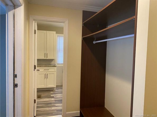 201 W Norwalk Road, Norwalk CT 06850