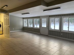 201 W Norwalk Road, Norwalk CT 06850