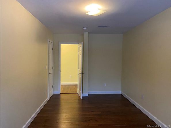 201 W Norwalk Road, Norwalk CT 06850