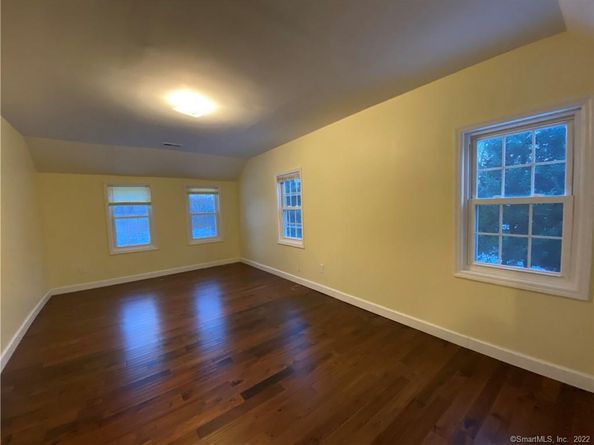 201 W Norwalk Road, Norwalk CT 06850
