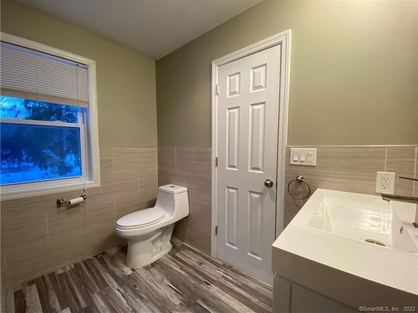 201 W Norwalk Road, Norwalk CT 06850