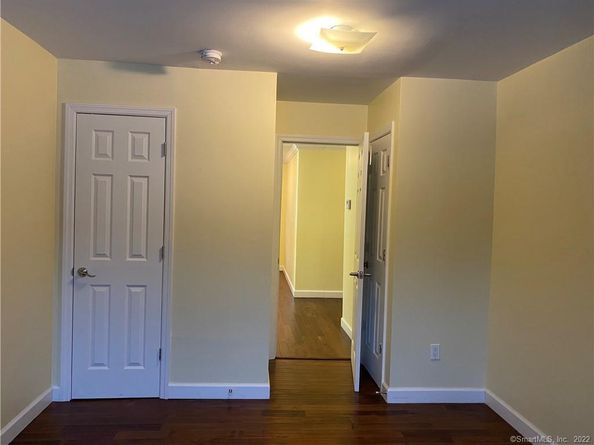 201 W Norwalk Road, Norwalk CT 06850