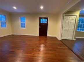 201 W Norwalk Road, Norwalk CT 06850