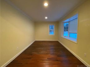 201 W Norwalk Road, Norwalk CT 06850