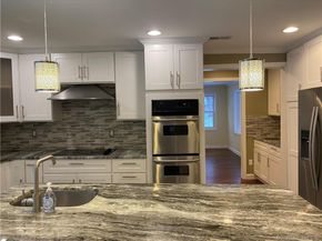 201 W Norwalk Road, Norwalk CT 06850