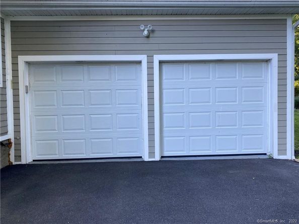 201 W Norwalk Road, Norwalk CT 06850