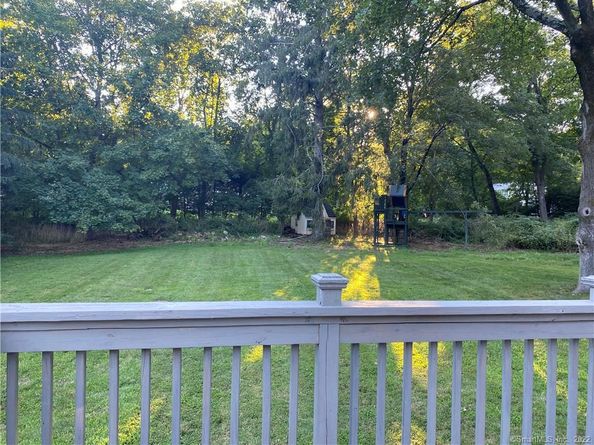 201 W Norwalk Road, Norwalk CT 06850