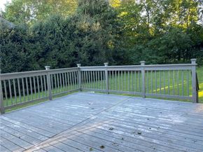 201 W Norwalk Road, Norwalk CT 06850