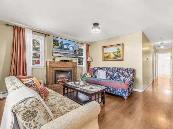 119 Madison Terrace, Bridgeport CT 06606