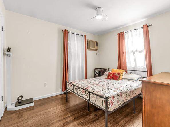 119 Madison Terrace, Bridgeport CT 06606