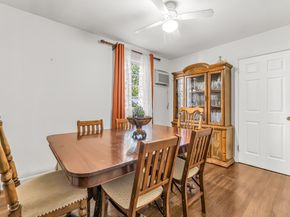 119 Madison Terrace, Bridgeport CT 06606