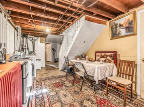 119 Madison Terrace, Bridgeport CT 06606