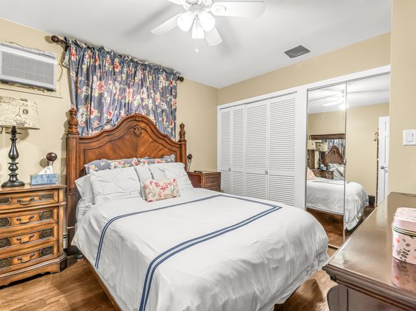 119 Madison Terrace, Bridgeport CT 06606