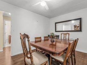 119 Madison Terrace, Bridgeport CT 06606