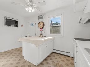 119 Madison Terrace, Bridgeport CT 06606
