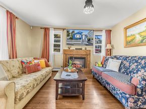 119 Madison Terrace, Bridgeport CT 06606
