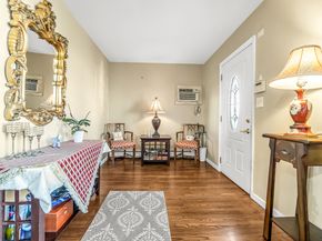 119 Madison Terrace, Bridgeport CT 06606