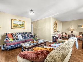 119 Madison Terrace, Bridgeport CT 06606