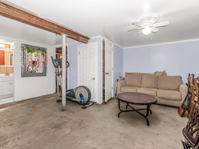 119 Madison Terrace, Bridgeport CT 06606