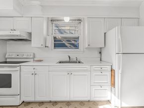 119 Madison Terrace, Bridgeport CT 06606
