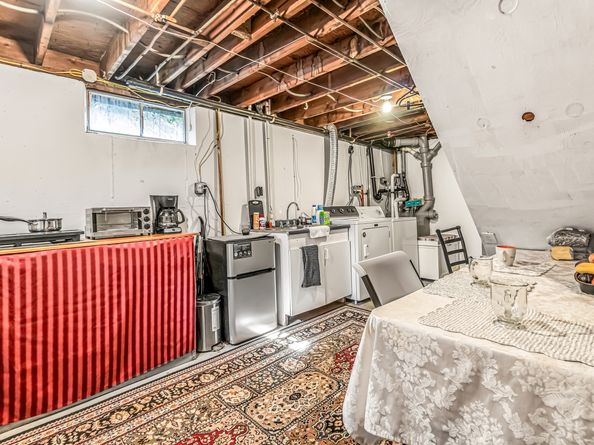 119 Madison Terrace, Bridgeport CT 06606