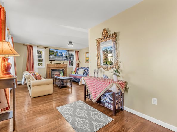 119 Madison Terrace, Bridgeport CT 06606