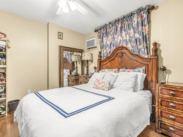 119 Madison Terrace, Bridgeport CT 06606