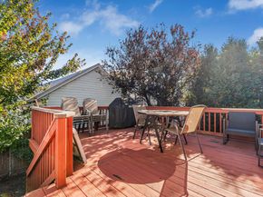 119 Madison Terrace, Bridgeport CT 06606