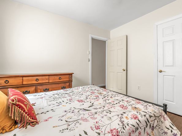 119 Madison Terrace, Bridgeport CT 06606