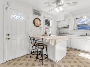 119 Madison Terrace, Bridgeport CT 06606