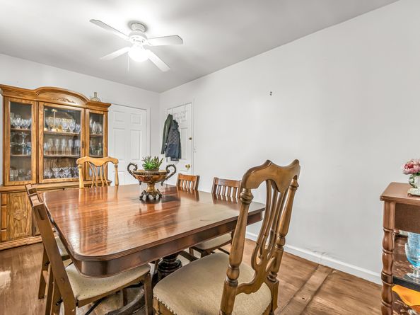 119 Madison Terrace, Bridgeport CT 06606