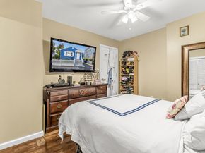 119 Madison Terrace, Bridgeport CT 06606
