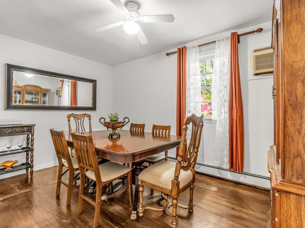 119 Madison Terrace, Bridgeport CT 06606