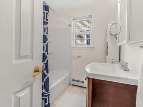 119 Madison Terrace, Bridgeport CT 06606