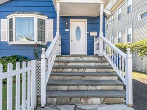 119 Madison Terrace, Bridgeport CT 06606