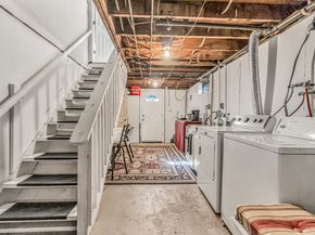 119 Madison Terrace, Bridgeport CT 06606