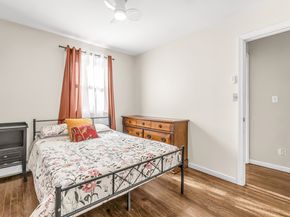 119 Madison Terrace, Bridgeport CT 06606
