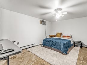 119 Madison Terrace, Bridgeport CT 06606